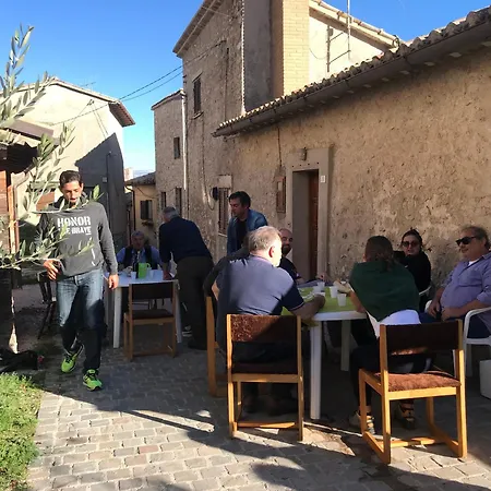 Il Castello Del Sole *